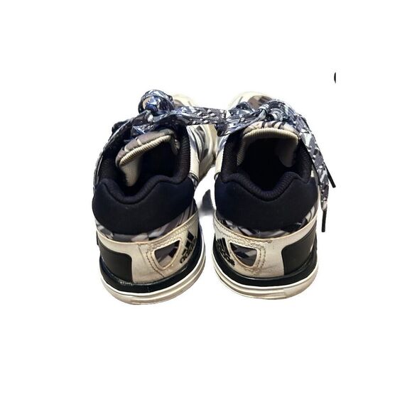 Adidas Running‎ Shoe Size 10.5 - Picture 2 of 6